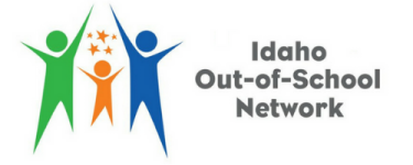 Idaho Out-of-School Network