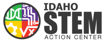 Idaho STEM Action Center